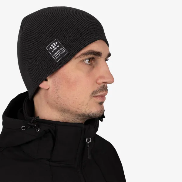 UMBRO Essentials 