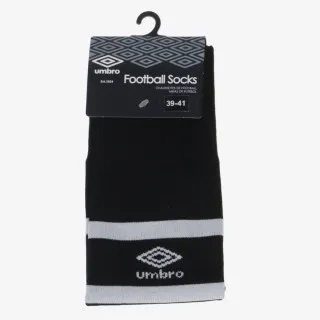 Umbro Socket 