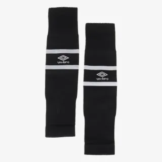 Umbro Socket 