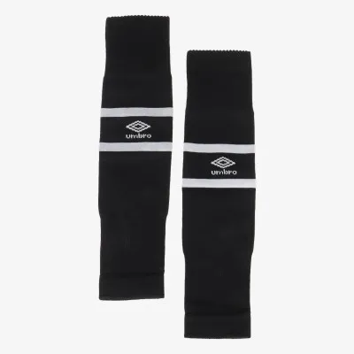 Umbro Socket 
