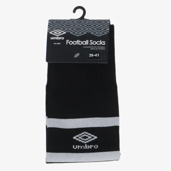 Umbro Socket 