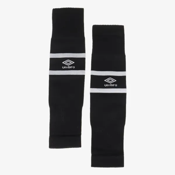 Umbro Socket 