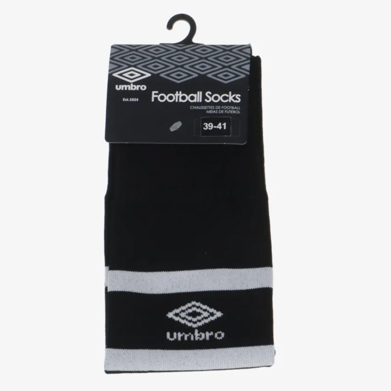 Umbro Socket 