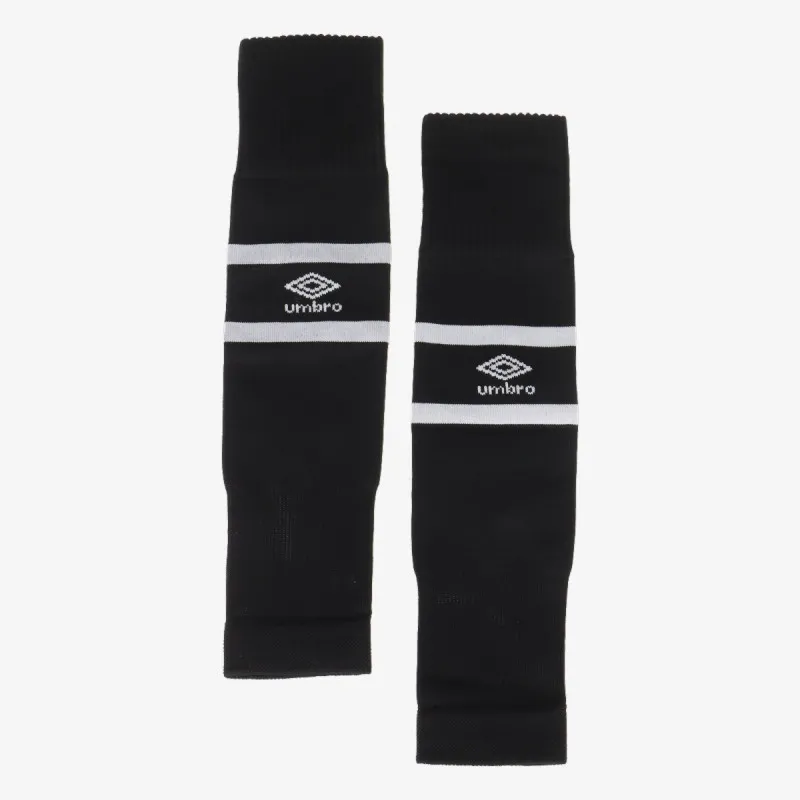 Umbro Socket 