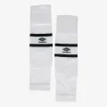 Umbro Socket 