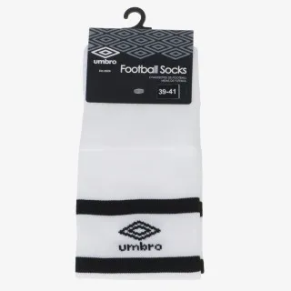 Umbro Socket 