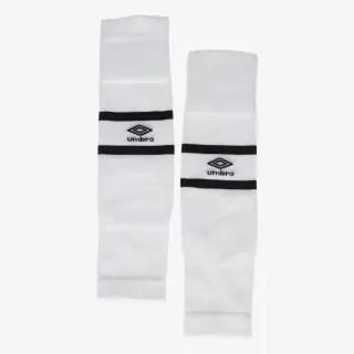 Umbro Socket 