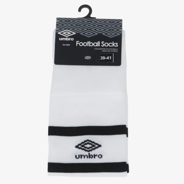 Umbro Socket 