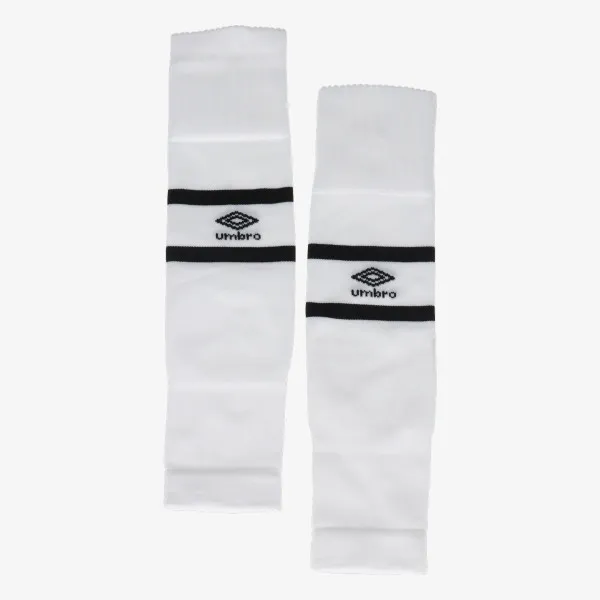 Umbro Socket 