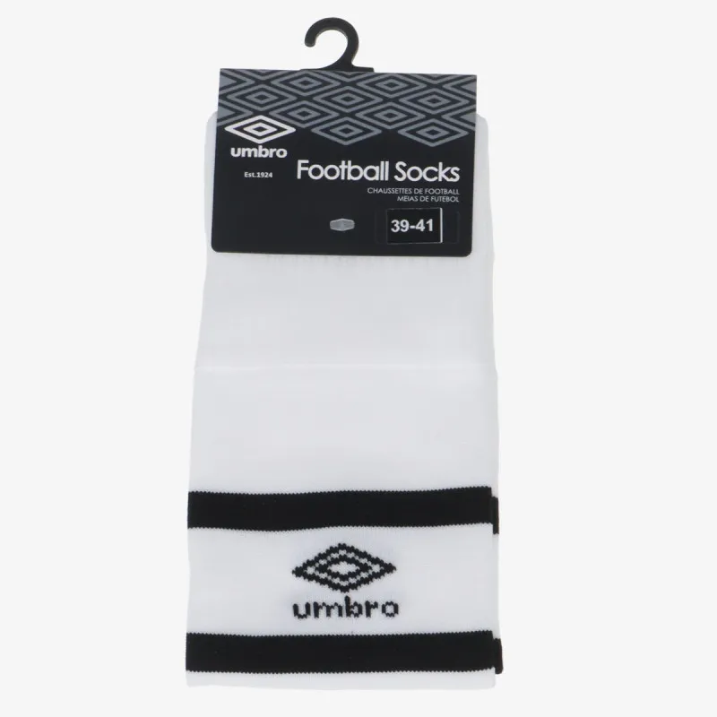 Umbro Socket 