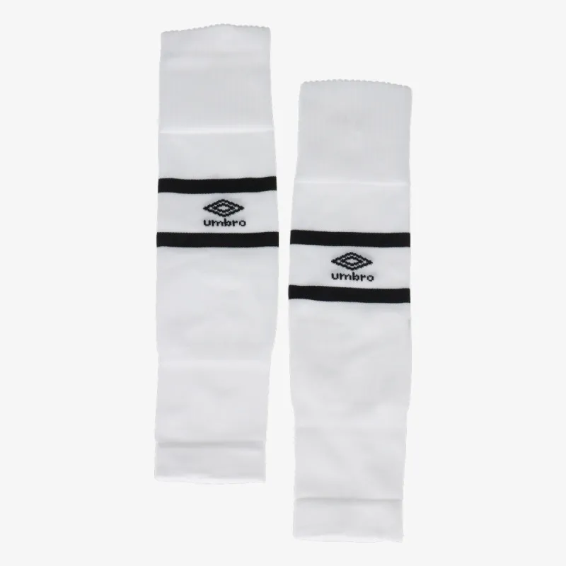 Umbro Socket 
