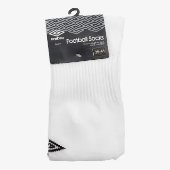 Umbro Soccer socks 