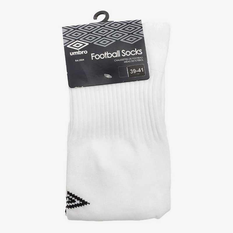 Umbro Soccer socks 