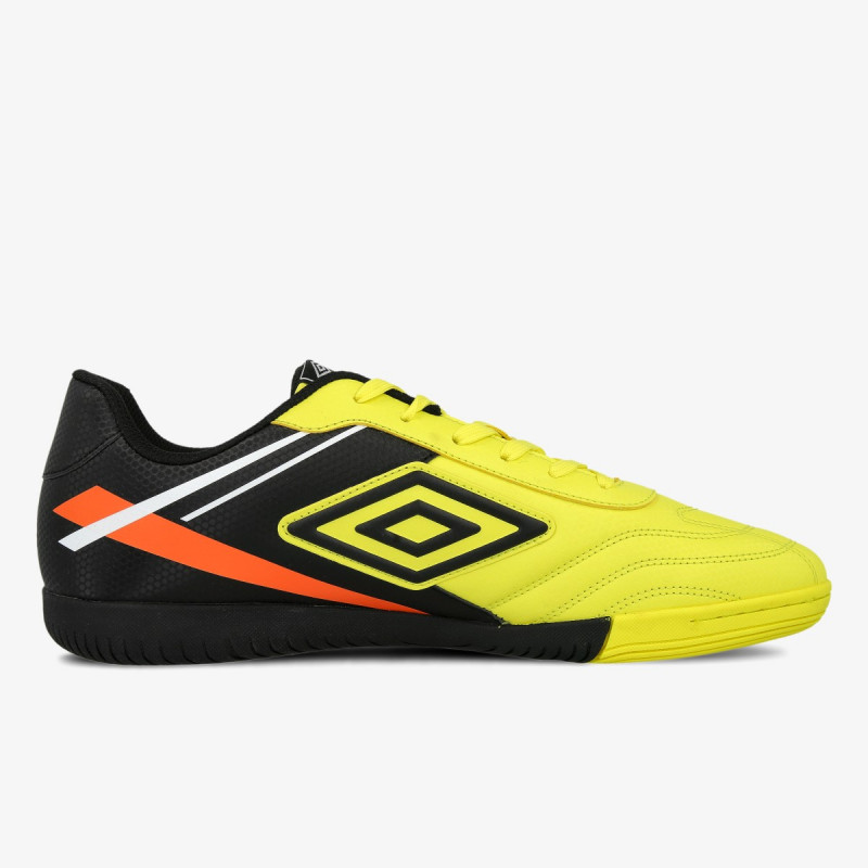 Umbro Maison 2 