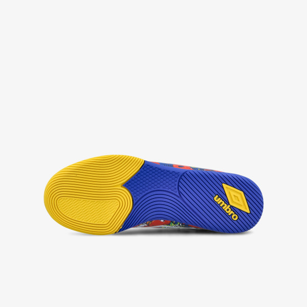Umbro CARTOON Indoor Court 
