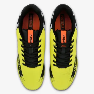 Umbro DEFENCE Indoor Court 