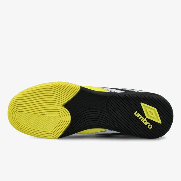 Umbro DEFENCE Indoor Court 