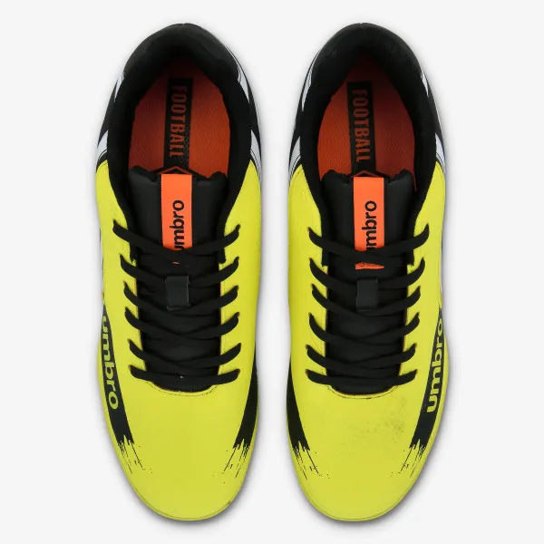 Umbro DEFENCE Indoor Court 