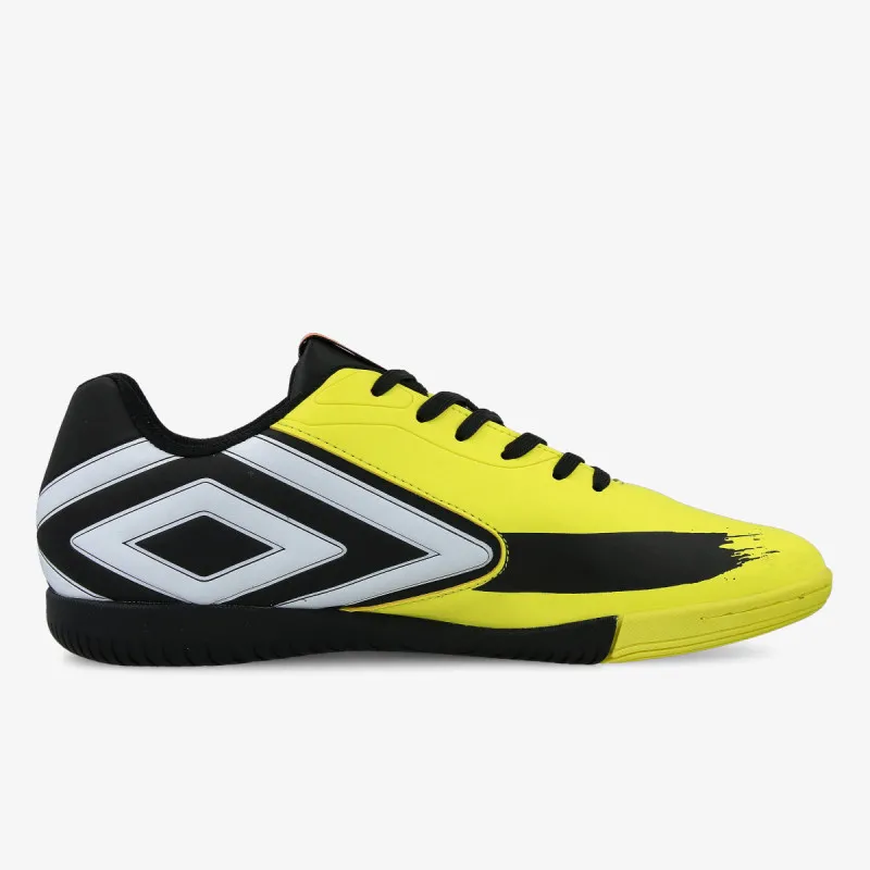 Umbro DEFENCE Indoor Court 