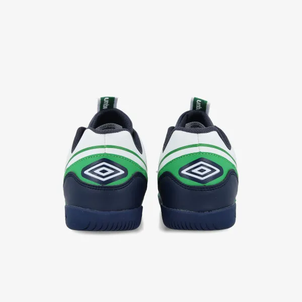 UMBRO Flag 