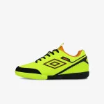 UMBRO Flag 