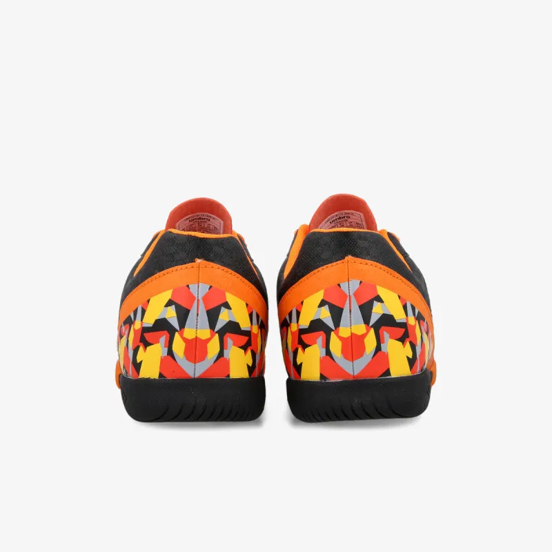 UMBRO Printed 