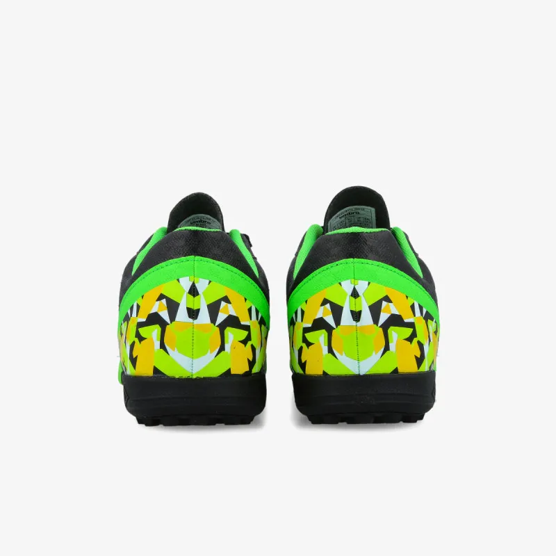 UMBRO Printed 