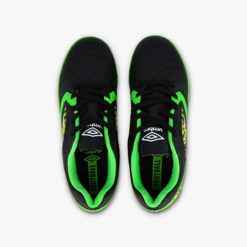 UMBRO Printed 