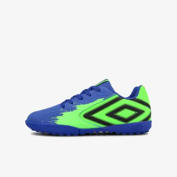 UMBRO Sweeper 2 