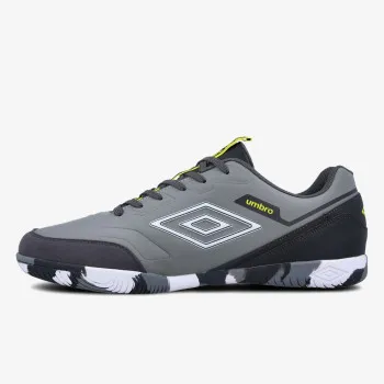 UMBRO Cover 