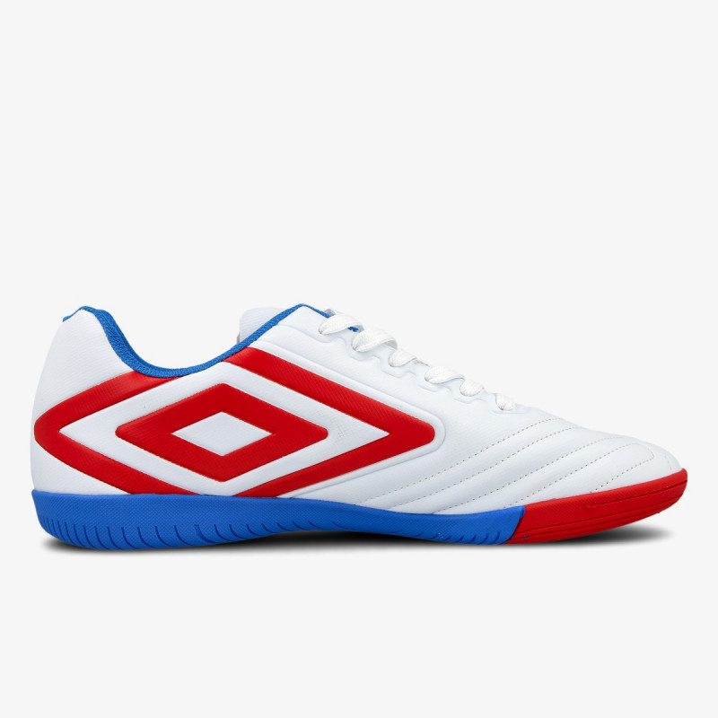 Umbro Defence 2 