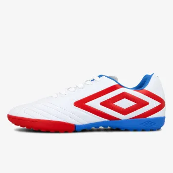 Umbro Defence 2 