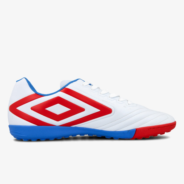 Umbro Defence 2 