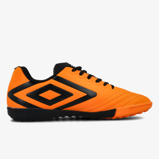 Umbro Defence 2 