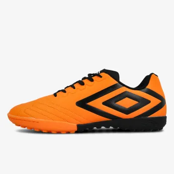 Umbro Defence 2 