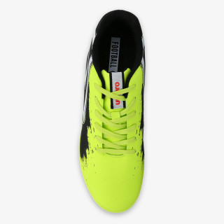 Umbro SWEEPER 2 TF 