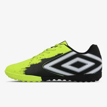 Umbro Sweeper 2 