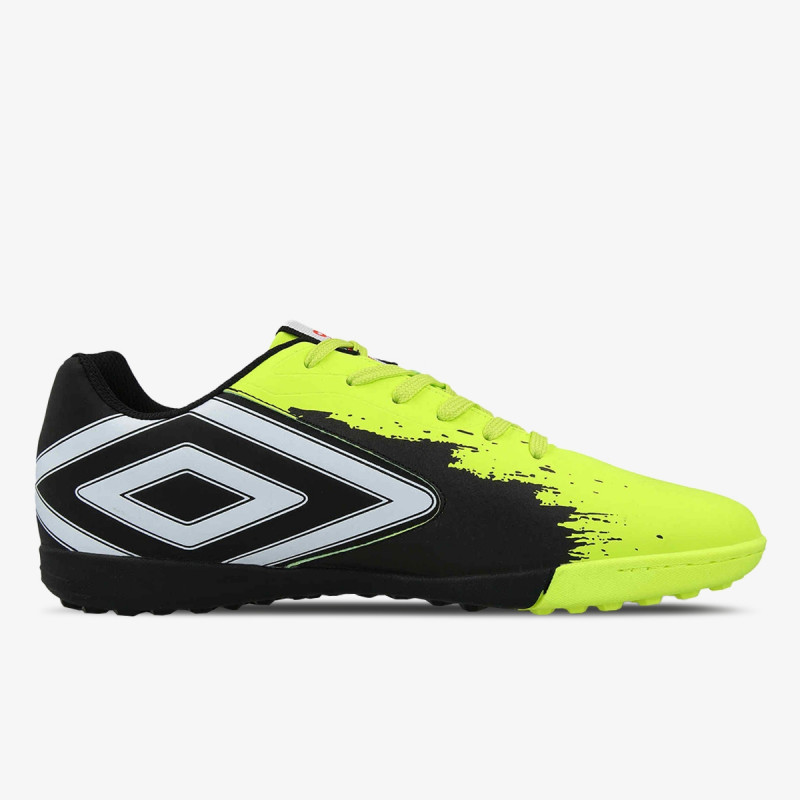 Umbro SWEEPER 2 TF 