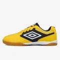 Umbro Sala 
