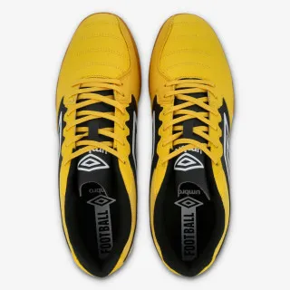 Umbro Sala 