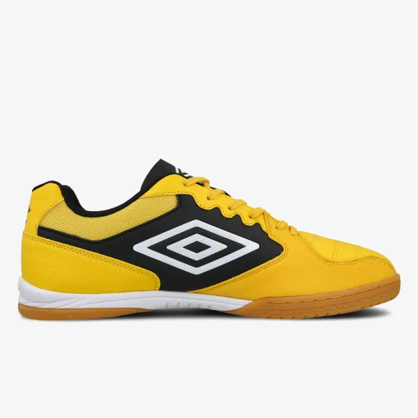 Umbro Sala 