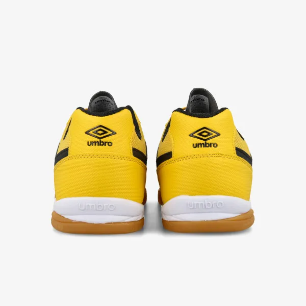 Umbro Sala 
