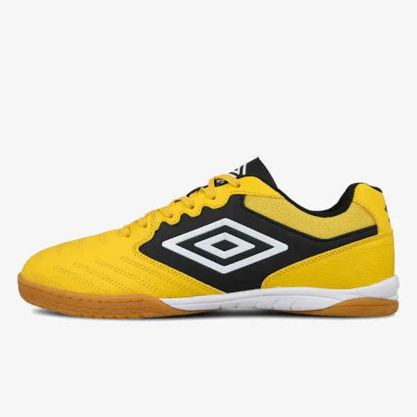 Umbro Sala 