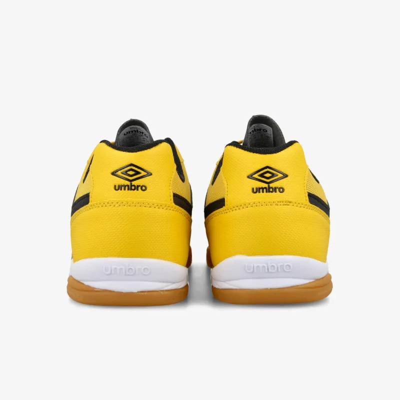 Umbro Sala 