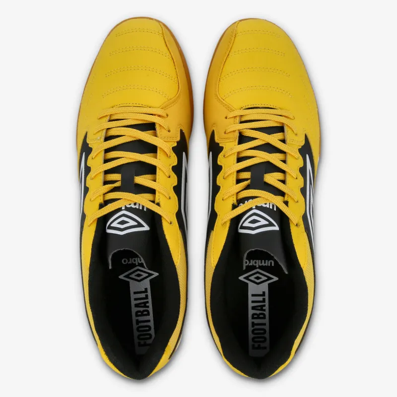 Umbro Sala 