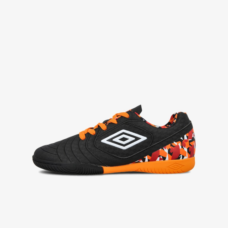 Umbro Printed 