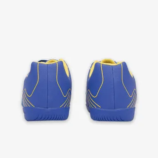 Umbro Volley 