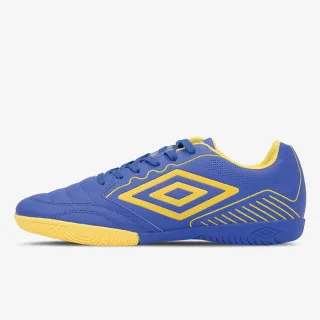 Umbro Volley 