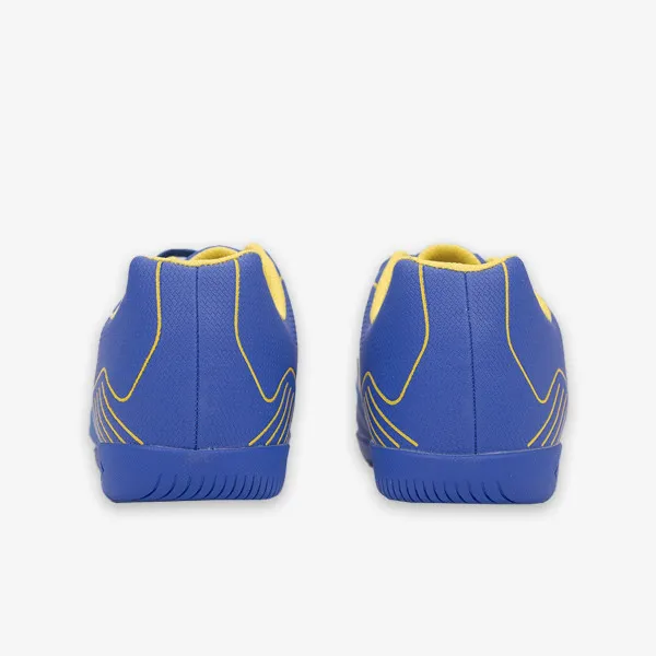 Umbro Volley 