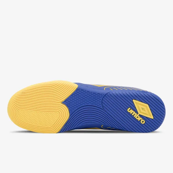 Umbro Volley 